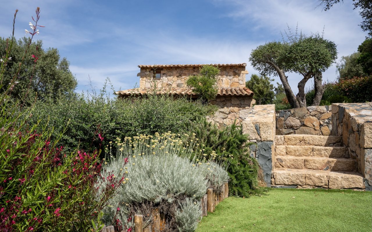 bergerie Val di Suaru_Sotta